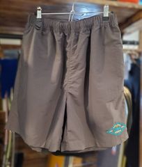 リーサル　ハイブリッドショーツ リーサルサーフボード　アメカジ　アメリカンロゴ　レトロロゴ　サーフアパレル　Patagonia　パタゴニア　DEUS　デウス　ビラボン　BILLABONG　ヴィスラ VISSLA　LEVI'S　 リーバイス エドウィン LEE