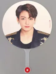 2025年最新】bts image picketの人気アイテム - メルカリ