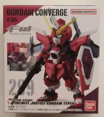 ガンダムコンバージ 5種 まとめ売り 2025年最新】ガンダムコンバージ5の人気アイテム - メルカリ