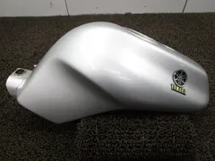2025年最新】srx タンクの人気アイテム - メルカリ