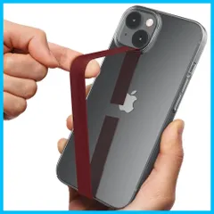 2025年最新】htc ベルト 赤の人気アイテム - メルカリ 