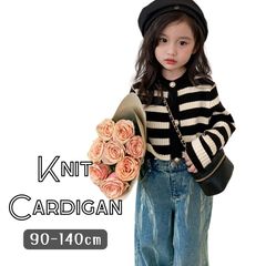 Item thumbnail for item 1ea8bba6-9f23-4284-ab55-d6d60810bc0d