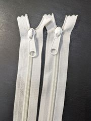 Item thumbnail for item 7114f4dc-a97b-4aa9-b7a0-36484cdccfcb