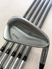 ピンi210 MCI80-R 黒ドット　6本セット　中古 ピンi210 MCI80-R 黒ドット 6本セット 中古 ピンi210 MCI80-R 黒ドット