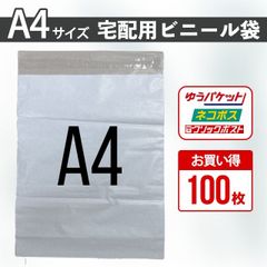 Item thumbnail for item da90976e-a881-4ec4-aa27-ddef4db6c262