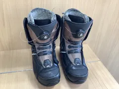 2025年最新】スノーボード サブインダストリーズの人気アイテム - メルカリ