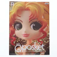 2025年最新】q posket 叶姉妹の人気アイテム - メルカリ