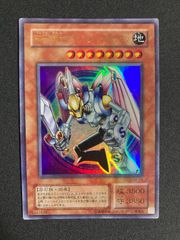 遊戯王 初期 ロゴ メタリックシルバー 104枚 スリーブコレクション －ロゴ編－ | yuikentaの部屋 ～遊戯王