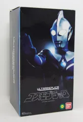 ウルトラレプリカ　コスモプラック Amazon | [バンダイ] ウルトラレプリカ コスモプラック | ベルト