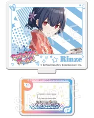 2025年最新】放課後クライマックスガール アクリルスタンドの人気