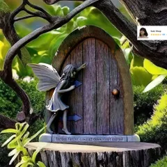 天使の壁掛け(大80cm) 楽天市場】エンジェル 壁掛けの通販