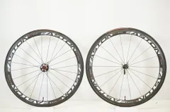 2025年最新】イーストン ホイールの人気アイテム - メルカリ