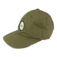2023年最新】wtaps t-6l 03の人気アイテム - メルカリ 2023年最新】wtaps t-6l 03の人気アイテム - メルカリ