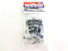 2025年最新】ta08の人気アイテム - メルカリ