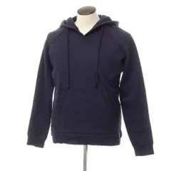 DtE in California FAMILY MAN スウェット 4サイズ DtE in California FAMILY MAN スウェット 4サイズ