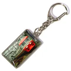 2025年最新】小田急 キーホルダーの人気アイテム - メルカリ