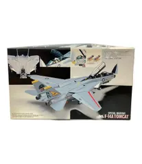 2025年最新】フジミ 1 72の人気アイテム - メルカリ