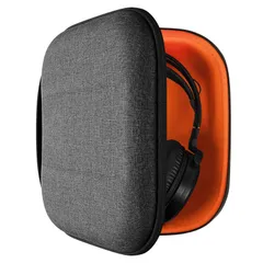 AKG K812 オーストリア製 正規品 中古 アーカーゲーフラッグシップモデル 2025年最新】akg k812の人気アイテム - メルカリ