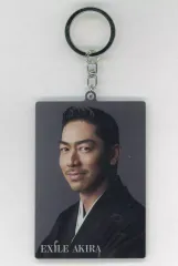 2025年最新】居酒屋えぐざいる2021の人気アイテム - メルカリ