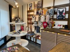 shop-thumbnail
