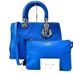 Celine■ミニ ダーク ブルー レザー ラゲージ トートバッグ 楽天市場】セリーヌ ラゲージ ミニ トートバッグ レザー