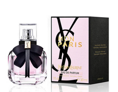 【新品・倉庫直販】YSL モン パリ オーデパルファム 30mL / イヴ・サンローラン　モン パリ オーデパルファム