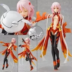 figma 楪いのり 143 ギルティクラウン フィギュア 617qhFaX-hL._UF350,350_QL80_.jpg