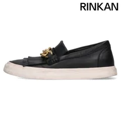 2025年最新】Giuseppe Zanotti メンズ スニーカーの人気アイテム