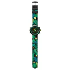 2024年最新】swatch 限定の人気アイテム - メルカリ