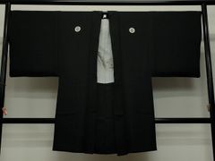 Item thumbnail for item 7569db6b-5a39-4f3a-8442-1e8bbf25eb78