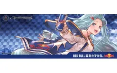 2025年最新】レッドブルキャンペーンの人気アイテム - メルカリ