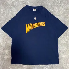 2024年最新】golden state warriors shirtの人気アイテム - メルカリ