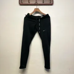 NIKE(ナイキ) (女性) ランニング ドライフィット レギンス