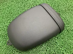 レブル1100 タンデムシート MLA ホンダ 純正 バイク 部品 SC83 シート