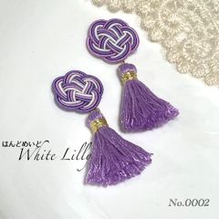 ピアス No.5712 - メルカリ