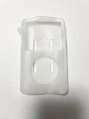 2025年最新】ipod classic ケース 5世代の人気アイテム - メルカリ