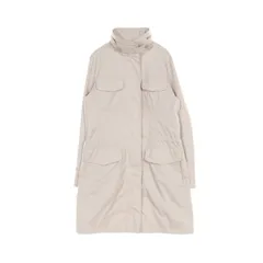 Loro Piana ロロピアーナ TRAVELLER FIELD JACKET その他コートのサムネイル
