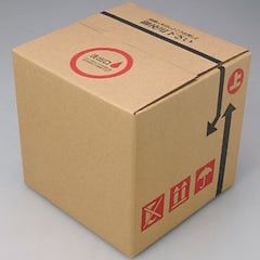 天然青森ひば水20Lコンテナ/ノズル付/産地直送！青森ひば油/天然水使用青森ひば水/天然ヒノキチオール140ppm以上含有/ヒバウォーター/青森ひば蒸留水/除菌・抗菌・消臭剤/全国一律送料無料