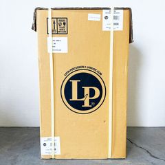 Item thumbnail for item b2df768f-7529-4eb6-9a5c-2142b61a67c6