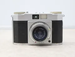 2025年最新】olympus wideの人気アイテム - メルカリ