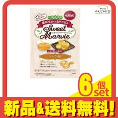 Item thumbnail for item c5952fdf-c538-49ce-8c2b-8803c1ed22a0