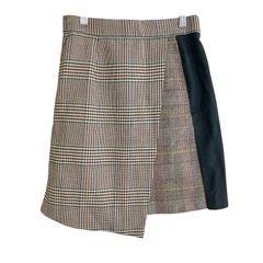 Item thumbnail for item ac1588b5-2229-4850-a2bf-e8b164af2e28