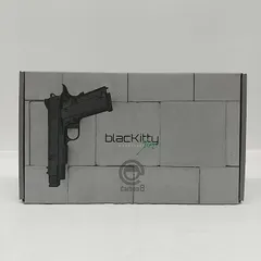 2025年最新】Carbon8 Black Kittyの人気アイテム - メルカリ