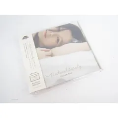 2025年最新】ビビアンスーの人気アイテム - メルカリ