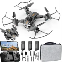 ❤AI搭載❣スマホや音声で操作OK☆親子で思う存分楽しめる♪❤高性能