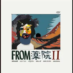 レア!新品!Olive Oil『No.00』 アナログ盤 レコード LP 2025年最新】OLive oil レコードの人気アイテム - メルカリ