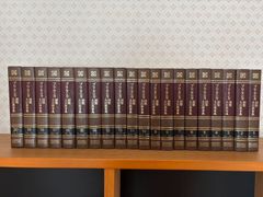 🌟⭐初版⭐ ブリタニカ国際大百科事典 フルセット - メルカリ