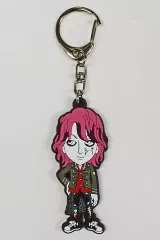 2025年最新】櫻井敦司 キーホルダーの人気アイテム - メルカリ