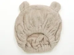 【ジェラピケ/gelatopique】帽子 Hat/Cap 女の子【子供服・ベビー服】（1719758）