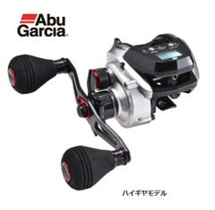 美品】レボ ウルトラキャスト bf8 左巻き - メルカリ